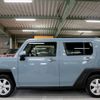 daihatsu taft 2021 quick_quick_LA900S_LA900S-0080762 image 19