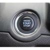 mitsubishi delica-d2 2022 -MITSUBISHI--Delica D2 5AA-MB37S--MB37S-602127---MITSUBISHI--Delica D2 5AA-MB37S--MB37S-602127- image 7