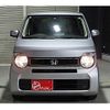 honda n-wgn 2023 CFJ1636613 image 14