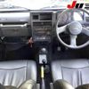 suzuki jimny 1991 -SUZUKI 【三重 480ﾈ8138】--Jimny JA11Vｶｲ--161681---SUZUKI 【三重 480ﾈ8138】--Jimny JA11Vｶｲ--161681- image 29