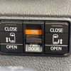 toyota sienta 2018 -TOYOTA--Sienta 6AA-NHP170G--NHP170-7151065---TOYOTA--Sienta 6AA-NHP170G--NHP170-7151065- image 4