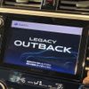 subaru outback 2018 -SUBARU--Legacy OutBack DBA-BS9--BS9-052379---SUBARU--Legacy OutBack DBA-BS9--BS9-052379- image 3