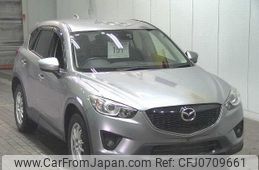 mazda cx-5 2014 -MAZDA--CX-5 KE2AW-128933---MAZDA--CX-5 KE2AW-128933-