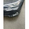 toyota auris 2015 CFJ1564615 image 5