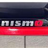 nissan aura 2022 CFJ1811518 image 2