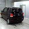 toyota porte 2017 -TOYOTA--Porte NSP141-8053563---TOYOTA--Porte NSP141-8053563- image 2