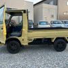 subaru sambar-truck 1997 6fec45f9360daf333d28450e2d7ed219 image 11