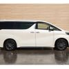 toyota alphard 2023 -TOYOTA 【岡山 331ﾀ5388】--Alphard GGH30W--0044693---TOYOTA 【岡山 331ﾀ5388】--Alphard GGH30W--0044693- image 31