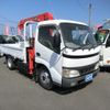 hino dutro 2005 GOO_NET_EXCHANGE_0840154A20250515G001 image 8