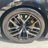 nissan gt-r 2008 -NISSAN--GT-R CBA-R35--R35-002226---NISSAN--GT-R CBA-R35--R35-002226- image 25