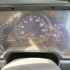 mitsubishi-fuso canter 2005 CFJ1586531 image 21