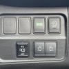 nissan serena 2016 -NISSAN--Serena DAA-GFC27--GFC27-001265---NISSAN--Serena DAA-GFC27--GFC27-001265- image 7