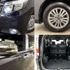 toyota esquire 2016 CFJ1759738 image 6