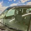 suzuki solio-bandit 2017 quick_quick_DAA-MA36S_MA36S-657599 image 15