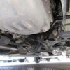 daihatsu esse 2010 -DAIHATSU--Esse DBA-L235S--L235S-2026263---DAIHATSU--Esse DBA-L235S--L235S-2026263- image 43