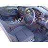 bmw 5-series 2010 -BMW--BMW 5 Series FP25--0C545358---BMW--BMW 5 Series FP25--0C545358- image 18