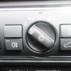 volvo s60 2015 CFJ1772448 image 11