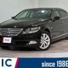 lexus ls 2008 CFJ1709491 image 1