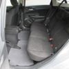 honda shuttle 2019 -HONDA--Shuttle DAA-GP7--GP7-2003148---HONDA--Shuttle DAA-GP7--GP7-2003148- image 14