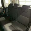 toyota roomy 2019 -TOYOTA 【名変中 】--Roomy M900A--0348632---TOYOTA 【名変中 】--Roomy M900A--0348632- image 10