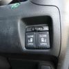 honda n-box 2015 -HONDA--N BOX DBA-JF1--JF1-2411312---HONDA--N BOX DBA-JF1--JF1-2411312- image 18