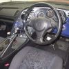 toyota supra 2000 -TOYOTA--Supra JZA80-1004949---TOYOTA--Supra JZA80-1004949- image 4