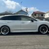 subaru levorg 2019 -SUBARU--Levorg DBA-VMG--VMG-033222---SUBARU--Levorg DBA-VMG--VMG-033222- image 4