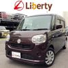 daihatsu move-canbus 2016 quick_quick_LA800S_LA800S-0015646 image 1