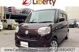 daihatsu move-canbus 2016 quick_quick_LA800S_LA800S-0015646