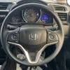 honda fit 2019 -HONDA--Fit DBA-GK3--GK3-3412854---HONDA--Fit DBA-GK3--GK3-3412854- image 13