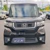 honda n-box 2014 GOO_JP_700102024930241117002 image 2