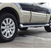 mitsubishi pajero 2006 CFJ1693392 image 30