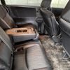 honda odyssey 2014 -HONDA--Odyssey RC1--1024098---HONDA--Odyssey RC1--1024098- image 18