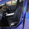 toyota prius 2017 CFJ1701391 image 26