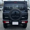 suzuki jimny 2023 -SUZUKI--Jimny 3BA-JB64W--JB64W-312146---SUZUKI--Jimny 3BA-JB64W--JB64W-312146- image 23