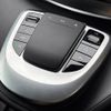 mercedes-benz v-class 2020 -MERCEDES-BENZ--Benz V Class 3DA-447811C--W1V44781323765187---MERCEDES-BENZ--Benz V Class 3DA-447811C--W1V44781323765187- image 12
