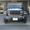 jeep wrangler 2021 quick_quick_JL36L_1C4HJXKG4MW747350 image 2