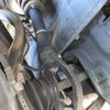 mitsubishi galant 1998 NIKYO_SS87800 image 23