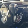 daihatsu wake 2021 CFJ1795770 image 5
