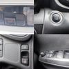 toyota yaris-cross 2022 -TOYOTA--Yaris Cross 5BA-MXPB10--MXPB10-2023057---TOYOTA--Yaris Cross 5BA-MXPB10--MXPB10-2023057- image 21