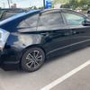 toyota prius 2010 -TOYOTA--Prius DAA-ZVW30--ZVW30-1326045---TOYOTA--Prius DAA-ZVW30--ZVW30-1326045- image 3