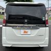 suzuki landy 2018 -SUZUKI--Landy DAA-SGC27--GC27-901168---SUZUKI--Landy DAA-SGC27--GC27-901168- image 23