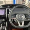 nissan serena 2016 quick_quick_DAA-GFC27_GFC27-014136 image 15