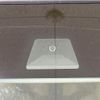honda n-box 2018 -HONDA--N BOX DBA-JF4--JF4-2004398---HONDA--N BOX DBA-JF4--JF4-2004398- image 2