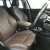 bmw x3 2020 -BMW--BMW X3 3DA-UZ20--WBAUZ36010N042161---BMW--BMW X3 3DA-UZ20--WBAUZ36010N042161- image 12