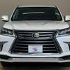 lexus lx 2018 quick_quick_DBA-URJ201W_URJ201-4284230 image 3