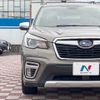 subaru forester 2019 CFJ1648161 image 20