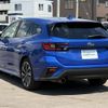 subaru levorg 2022 CFJ1578477 image 15