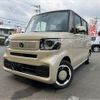 honda n-box 2025 -HONDA 【八王子 581】--N BOX 6BA-JF5--JF5-1186208---HONDA 【八王子 581】--N BOX 6BA-JF5--JF5-1186208- image 1