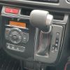 suzuki alto 2015 -SUZUKI--Alto DBA-HA36S--HA36S-868788---SUZUKI--Alto DBA-HA36S--HA36S-868788- image 21